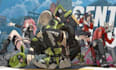 do any task in any hoyoverse games genshin,zenless,honkai