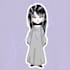 dibujare tu personaje en mi estilo chibi