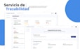 diseñar tu landing page o sitio web profesional en figma