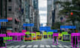 build yolo object detection model for your projects
