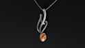 create jewellery cad models