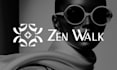 design a creative modern minimalist logo