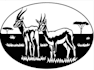 dxf files for plasma and cnc laser cutting machines
