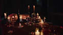 cast an extremely powerful love spell within 24 hours