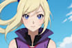 draw any anime, cartoon, game avatar portrait