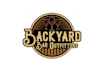 create wonderful and excellent bar logo design
