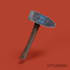 model a 3d asset for your game