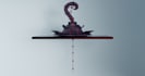 create 3d models, concept art and animations in blender