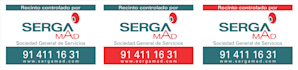 banner, menu or advertisement design