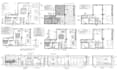 do stunning 2d, 3d architectural floor plans for your house