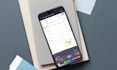 develop a custom e signature app like docusign