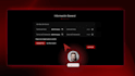 create fully customized website explainer video
