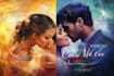 design professional romance and novel book covers