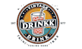 design food drink restaurant logo