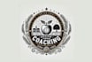 design modern awesome coaching logo