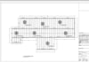do complex structure design and civil engineering projects