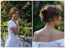 photograph portraits in lisbon
