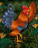 illustrate whimsical storybook for children books