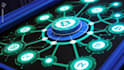 launch smart contract polygon, mooner, solana meme coin, ico