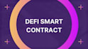 defi staking website,defi staking dapp,crypto staking dapp,smart contract,web3