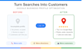 optimize your google business profile for the best SEO