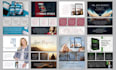 design premium amazon a content for your book listing