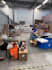 your professional china dropshipping agent for fast fulfillment and sourcing