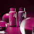 do 3d modeling, 3d product design and 3d product modeling