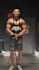create you personal weight loss plan