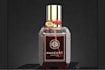 do 3d animation, 3d product animation,  3d perfume animation