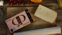 produce promotional food videos