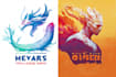 do unique political campaign logo design