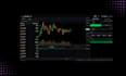 provide bicrypto all addons latest version free updates