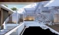 design interior 3d and render for realistic home interior visuals