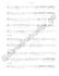 make a professional lead sheet transcription of your song