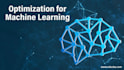 help you in developing and deploying ml models to production systems