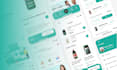 develop a custom pharmacy app like alto pharmacy