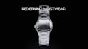 do 3d watch animation product video cinematic industrial video