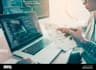 do code and tasks in cpp python javascript HTML CSS  bootstrap