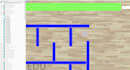 help you in robotics project related to coppeliasim