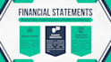 do bookkeeping, reconciliation, payroll and financial consulting in quickbooks