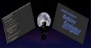 be your professional scripter for your roblox games