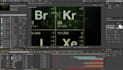 make you the best custom breaking bad intro video