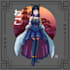 draw hero, mecha, armor, character, concept art or artwork