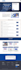 create hubspot landing page
