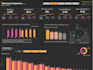 do business intelligence, data analytics, power bi, case study, dashboard design