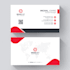 design vista print, moo print and standard business card