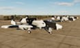 create custom dcs liveries