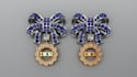 design jewelry cad design and render it