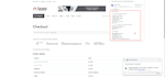 set up facebook pixel, meta conversion api with gtm for shopify, wordpress
